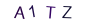 e8a31a1dea1404ce1df29ee426ba36a7