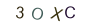 1a4b7978f09957e7240843e9dbd121c5