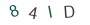 0f8f33c5f9b194ca97ebb48916368430