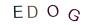 b1c43c3b0d22b8c76b1464f7d0a75fc1