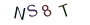 e1210effeeeb2dba9a8dd86e838b720e