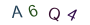 40df3ea78b5c6c614bc414c45fecb7b8
