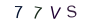 72f58044cc47993b4713a5ee51f463e5