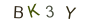 2ffc124a30e2c7192d67c309006aba12