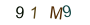 2660bc238d3dd013677e0d2799af315a