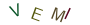 7bca9242b5b4929638007bf14fdf8676
