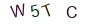 3db9eb4945601033561f46e0c1d97e9a