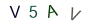 dcd7aadd0d25fe851a0a6e46a3f14743