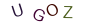 3b24b130d13b5cce1f7e1bba2530afab