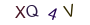 35acf91fb4e887d1fba376fe4e03d9ac