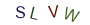 65e152714523c5397c34cce1a0d6cf73