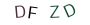 f477acc531a9cc544996c7b361b48ecf