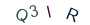 005a15d261b7026f39116b89cba26147