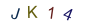 705aaa9cf31951fb662bf27d31c74f1b