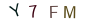 23ce88e7a31ff1171f578d84fd0a27eb