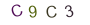 3efc282fd2a39625c8c4ec79dcd60744