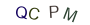 ec8bfe6d4ee0e90a04eb2751f16d325c