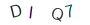1a0739b67001169f8474328966f1571d