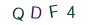 aa1c50d58c1addf3837803e53da1ce3a
