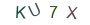 1c6aa9c9bcefb11fd16bd63a2ae563b8