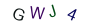 2d0e29c9084f06e4f2e3b7852d742c07