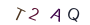 4338de585fd7c14a7fcaea372d4e1986