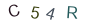 ee74dc8da614d4bc277ae128fd4cc54e