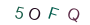 8f1d04ffa570a54a384d13a81e3a99df