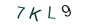 90770f7ac4152832091f898fa3421687