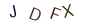 ecd8ac95391c43ff83cd52ed4c6d477b