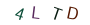 7c624eecfcba2b82c04ec73af16c054b