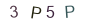 b0c21639bd5fcf8597d78723f559cc4d