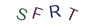15310276f3857d54b6fc7b0deba14e83