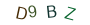 011c34cfe756c85614c6480b1e784e8d