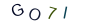 74f12e0cc959245ac834244c37720202