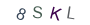 320b58ed81757d424a2d961b099a2c27