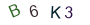 339c63341af09e6c55fa3e4c1cd8fae9