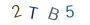 22a9bc49af2bcac5e70ed4da2cc3ec55