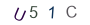 c74e2057db804fd8994b1c394fda5369