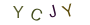 78b55ab1076c387c57fe164ba346f5f8