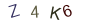 97fad182c2c801a525e0a5ff9ad1f7a9