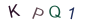 d9924b23147269f96042d1b89359235c