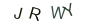 17eecf1ed4acdc8b026d0006aebde8cc