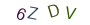 c7d84cd88ede16f7c26cedfab59f5033