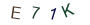 8fb77e9cd179561edb6f1c02590d430d