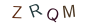 f0adc5f3b78f1b5d010e32675d24b2e8