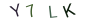 6a2f769c12d49ff57a64925275b18e32