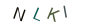 b87c95f096c7e7f727c92adacfd0dd22