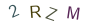 73509e0090dba72f7576d24cd625c42c