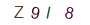 d34a5c2d4fc7ddb43d0e2d3cb4761bc4